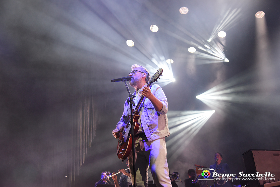 VBS_9373 - Concerto Brunori sas - Tour 2022.jpg